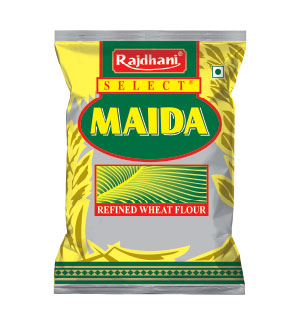 Besan,-Daliya,-Maida-&-Sooji-Packaging-by-shiva-plastics-india-12