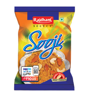 Besan,-Daliya,-Maida-&-Sooji-Packaging-by-shiva-plastics-india-13