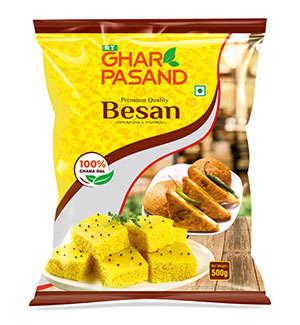 Besan,-Daliya,-Maida-&-Sooji-Packaging-by-shiva-plastics-india-7