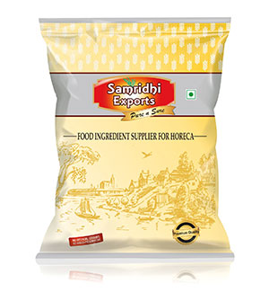 Pulses-packaging-7
