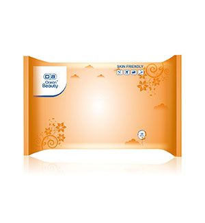 Sanitizer-and-Wipes-packaging-3