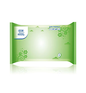 Sanitizer-and-Wipes-packaging-4