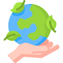 ECO-FRIENDLY OPTIONS