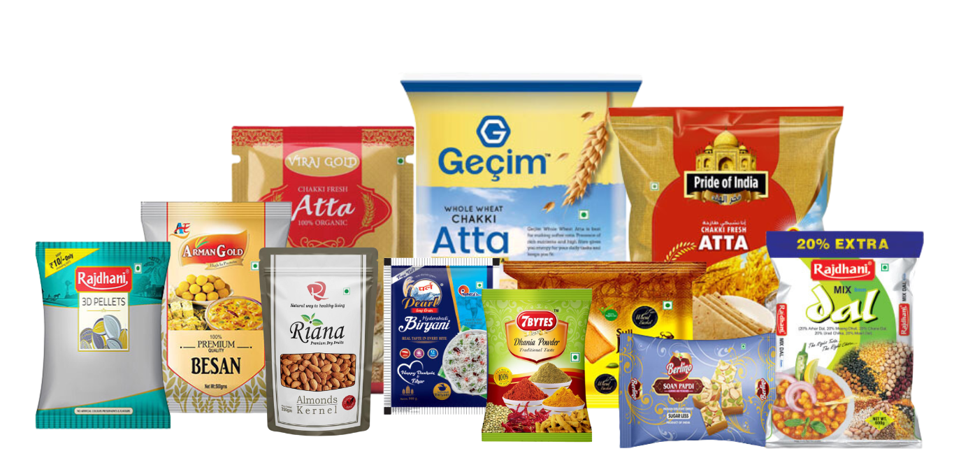 Food-Packaging Solutions-Shiva-plastics Food-Packaging Solutions-Shiva-plastics